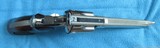 S&W Model 29-2 Nickel Finish - 5 of 13
