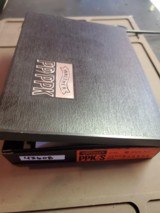 West German Walther PPKS .380 caliber - 8 of 9