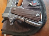 1947 COLT 1911 - 7 of 7