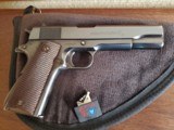 1947 COLT 1911 - 1 of 7
