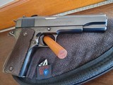 1947 COLT 1911 - 4 of 7