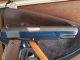1947 COLT 1911 - 5 of 7