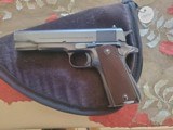 1947 COLT 1911 - 2 of 7