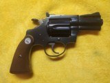 1967 COLT DIAMONDBACK - 1 of 6
