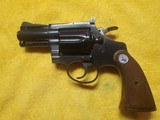1967 COLT DIAMONDBACK - 2 of 6
