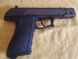 Heckler & Koch P9S SPORT I - 2 of 11