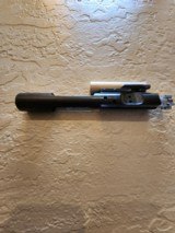 COLT AR15 SP1, .223 CALIBER - 7 of 9