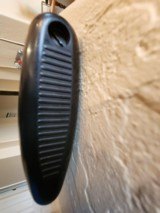 COLT AR15 SP1, .223 CALIBER - 9 of 9