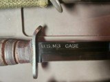 WWII Fighting Knifes - 5 of 7