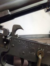 1966 COLT SP1 - 6 of 13