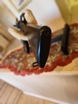 1966 COLT SP1 - 10 of 13