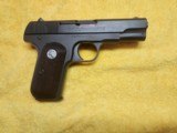 Colt 1903 .32 caliber US Property - 2 of 8