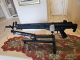 NEW OLD STOCK HK91 A3 - 3 of 4