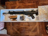 NEW OLD STOCK HK91 A3 - 1 of 4