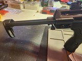 NEW OLD STOCK HK91 A3 - 8 of 8