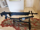 NEW OLD STOCK HK91 A3 - 4 of 4