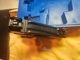 UZI IMI Pistol Pre-Ban 9 MM - 4 of 5