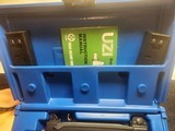 UZI IMI Pistol Pre-Ban 9 MM - 5 of 5