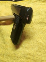 Walther Model 8, 1920 First variation - 6 of 6