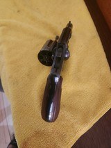 COLT DETECTIVE SPECIAL - 4 of 4