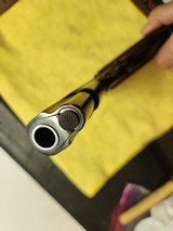 Early post-war military to commercial Colt 1911, 1947 production - 6 of 6