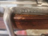 WWII RUSSIAN MOSIN NAGANT SNIPER RIFLE - 6 of 7