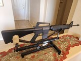 1968 COLT AR15 SP1 - 2 of 8