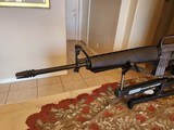1968 COLT AR15 SP1 - 3 of 8