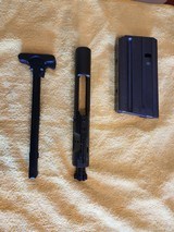 1968 COLT AR15 SP1 - 6 of 8