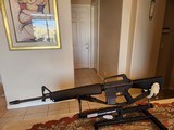 1968 COLT AR15 SP1 - 1 of 8