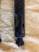 1968 COLT AR15 SP1 - 7 of 8