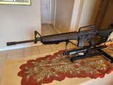 1974 COLT AR15 SP1 - 1 of 6