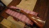 Winchester Model 23 -- Grande Canadian -- 20ga - 12 of 15