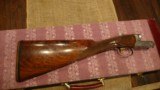 Winchester Model 23 -- Grande Canadian -- 20ga - 7 of 15