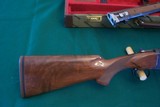 Winchester Model 101 Two Barrel Set - 2 of 15