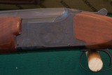 Winchester Model 101 Two Barrel Set - 5 of 15
