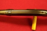 Winchester Mdl.12,Heavy Duck ,3" - 7 of 12