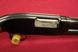 Winchester Mdl.12,Heavy Duck ,3" - 5 of 12