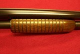 Winchester Mdl.12,Heavy Duck ,3" - 6 of 12