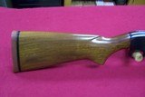 Winchester Mdl.12,Heavy Duck ,3" - 4 of 12
