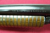 Winchester Mdl.12,Heavy Duck ,3" - 1 of 12