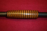 Winchester Mdl. 12,28ga. - 12 of 13
