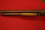 Winchester Mdl. 12,28ga. - 3 of 13