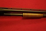 Winchester Mdl. 12,28ga. - 8 of 13