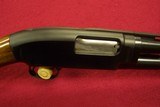 Winchester Mdl. 12,28ga. - 7 of 13