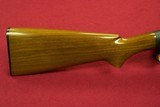 Winchester Mdl. 12,28ga. - 6 of 13
