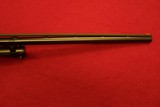 Winchester Mdl. 12,28ga. - 9 of 13