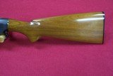 Winchester Mdl. 12,28ga. - 5 of 13