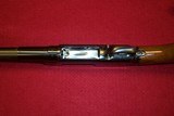 Winchester Mdl. 12,28ga. - 11 of 13