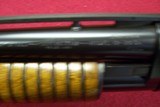 Winchester Mdl. 12,28ga. - 2 of 13